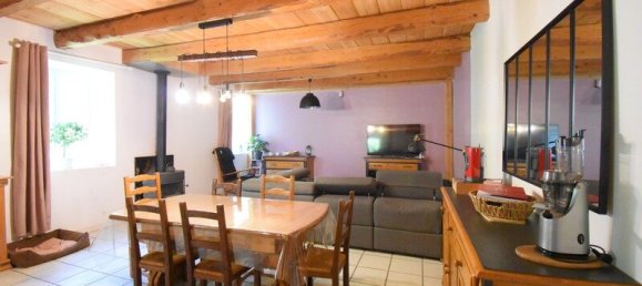 5 bedrooms House in Saint-Agreve, France No. 202484 10