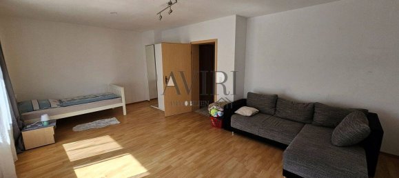 13 rooms Townhouse in Bamberg, Germany No. 265656 22
