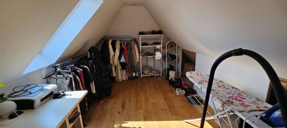 13 rooms Townhouse in Bamberg, Germany No. 265656 17