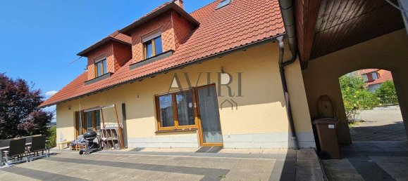 13 rooms Townhouse in Bamberg, Germany No. 265656 6