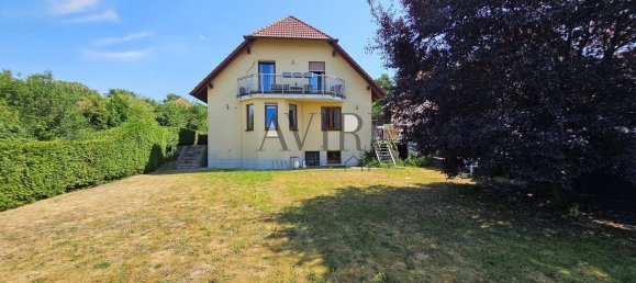 13 rooms Townhouse in Bamberg, Germany No. 265656 5