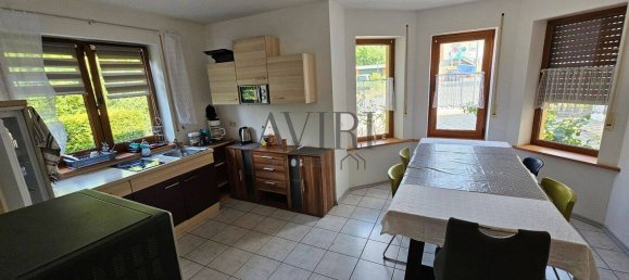 13 rooms Townhouse in Bamberg, Germany No. 265656 21