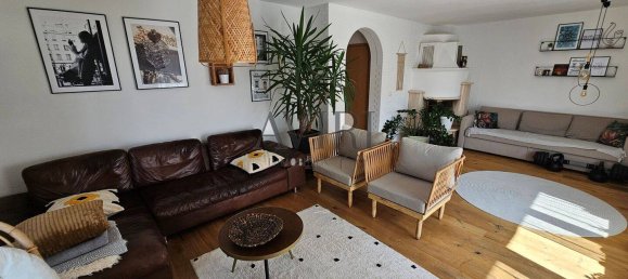 13 rooms Townhouse in Bamberg, Germany No. 265656 11