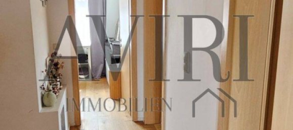 13 rooms Townhouse in Bamberg, Germany No. 265656 9