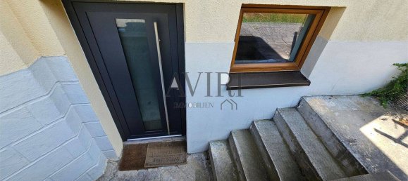 13 rooms Townhouse in Bamberg, Germany No. 265656 23