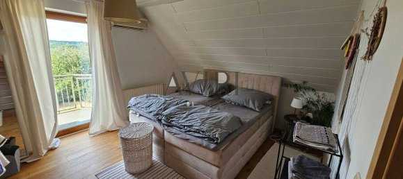 13 rooms Townhouse in Bamberg, Germany No. 265656 13