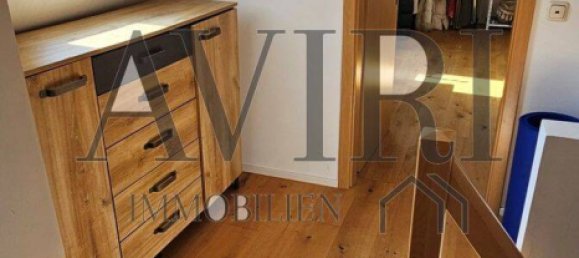 13 rooms Townhouse in Bamberg, Germany No. 265656 16