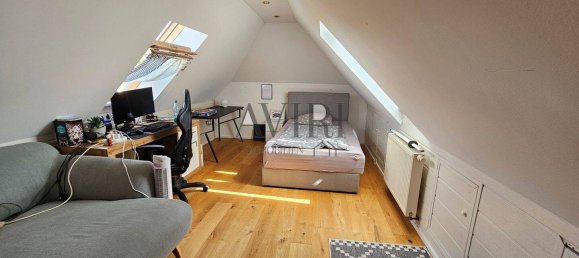 13 rooms Townhouse in Bamberg, Germany No. 265656 18