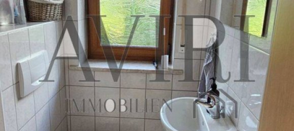 13 rooms Townhouse in Bamberg, Germany No. 265656 19