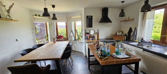 13 rooms Townhouse in Bamberg, Germany No. 265656 10