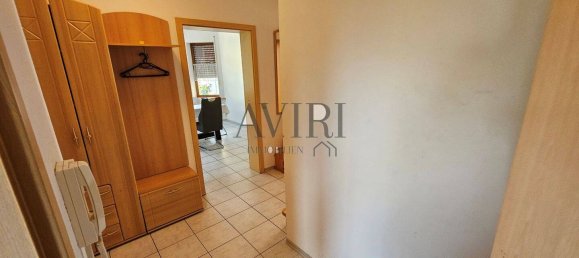 13 rooms Townhouse in Bamberg, Germany No. 265656 20