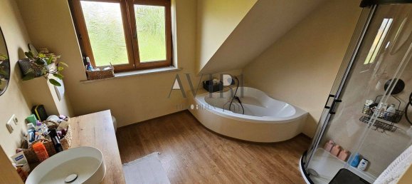 13 rooms Townhouse in Bamberg, Germany No. 265656 12