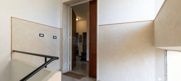 2 bedrooms Apartment in Sant'Elpidio a Mare, Italy No. 77520 19