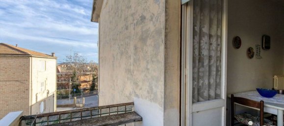 2 bedrooms Apartment in Sant'Elpidio a Mare, Italy No. 77520 18