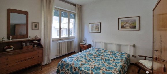 2 bedrooms Apartment in Sant'Elpidio a Mare, Italy No. 77520 9