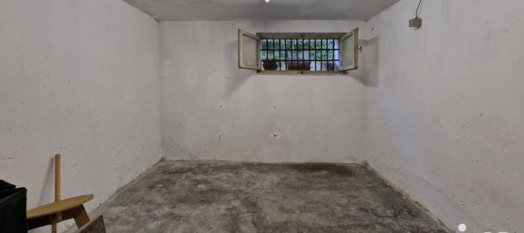 2 bedrooms Apartment in Sant'Elpidio a Mare, Italy No. 77520 23