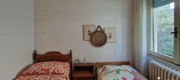 2 bedrooms Apartment in Sant'Elpidio a Mare, Italy No. 77520 13