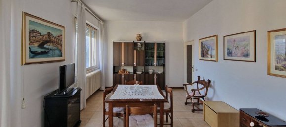 2 bedrooms Apartment in Sant'Elpidio a Mare, Italy No. 77520 27