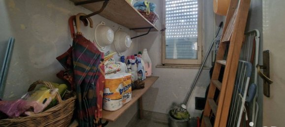 2 bedrooms Apartment in Sant'Elpidio a Mare, Italy No. 77520 16