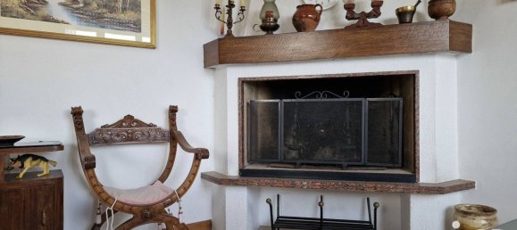 2 bedrooms Apartment in Sant'Elpidio a Mare, Italy No. 77520 3