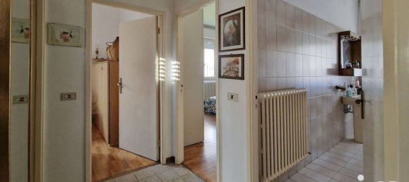 2 bedrooms Apartment in Sant'Elpidio a Mare, Italy No. 77520 4