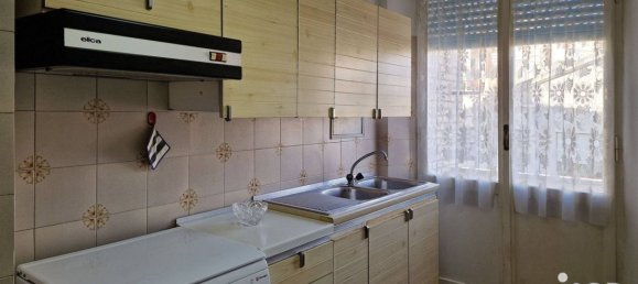 2 bedrooms Apartment in Sant'Elpidio a Mare, Italy No. 77520 7