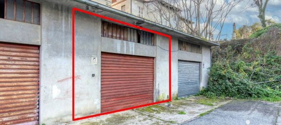 2 bedrooms Apartment in Sant'Elpidio a Mare, Italy No. 77520 25