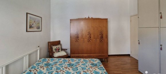 2 bedrooms Apartment in Sant'Elpidio a Mare, Italy No. 77520 11