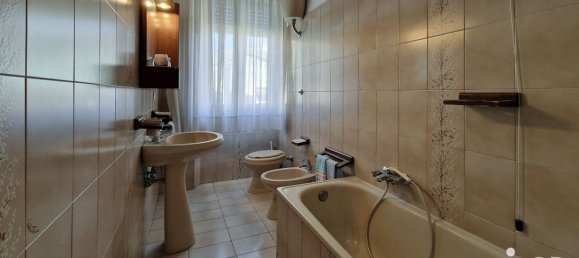 2 bedrooms Apartment in Sant'Elpidio a Mare, Italy No. 77520 14