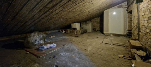 2 bedrooms Apartment in Sant'Elpidio a Mare, Italy No. 77520 22