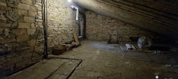 2 bedrooms Apartment in Sant'Elpidio a Mare, Italy No. 77520 21