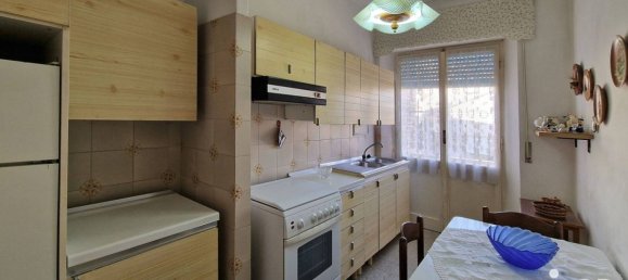 2 bedrooms Apartment in Sant'Elpidio a Mare, Italy No. 77520 6