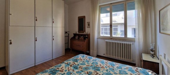 2 bedrooms Apartment in Sant'Elpidio a Mare, Italy No. 77520 10