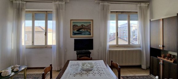 2 bedrooms Apartment in Sant'Elpidio a Mare, Italy No. 77520 2