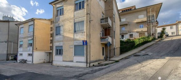 2 bedrooms Apartment in Sant'Elpidio a Mare, Italy No. 77520 24