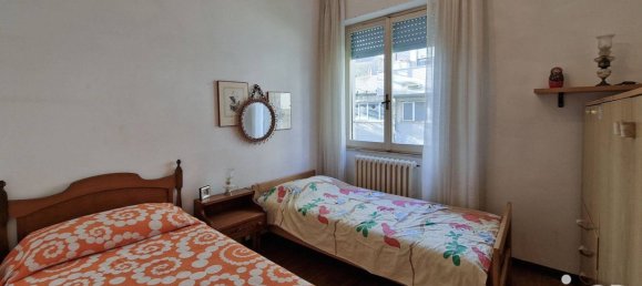 2 bedrooms Apartment in Sant'Elpidio a Mare, Italy No. 77520 12