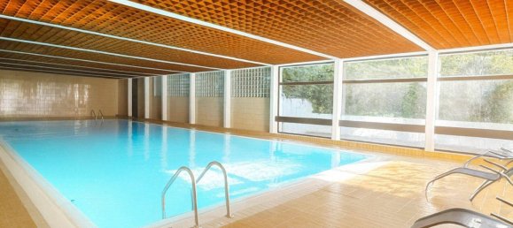 4-salle Appartement à Dobling, Austria No. 207145 2