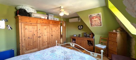 Квартира с 2 спальнями в Магдебург, Германия № 13311 24