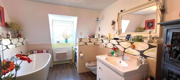 Квартира с 2 спальнями в Магдебург, Германия № 13311 28