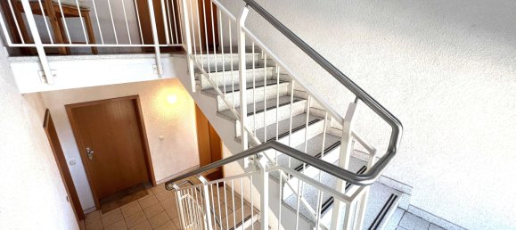 Квартира с 2 спальнями в Магдебург, Германия № 13311 18