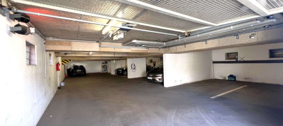 Квартира с 2 спальнями в Магдебург, Германия № 13311 16