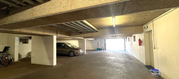 Квартира с 2 спальнями в Магдебург, Германия № 13311 15