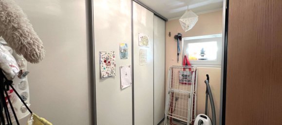 Квартира с 2 спальнями в Магдебург, Германия № 13311 31