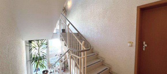 Квартира с 2 спальнями в Магдебург, Германия № 13311 17