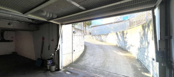 Квартира с 2 спальнями в Магдебург, Германия № 13311 14