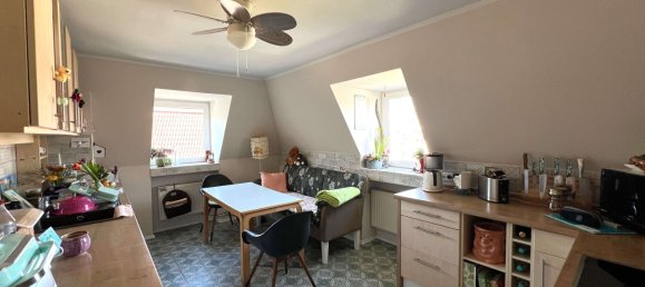 Квартира с 2 спальнями в Магдебург, Германия № 13311 29