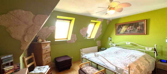 Квартира с 2 спальнями в Магдебург, Германия № 13311 25