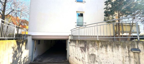 Квартира с 2 спальнями в Магдебург, Германия № 13311 5