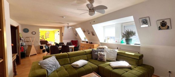 Квартира с 2 спальнями в Магдебург, Германия № 13311 21