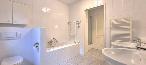 3-salle Penthouse à Baden-Baden, Germany No. 15319 7